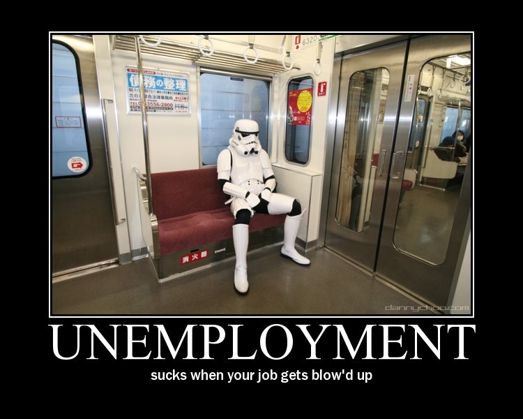 unemployed.jpg